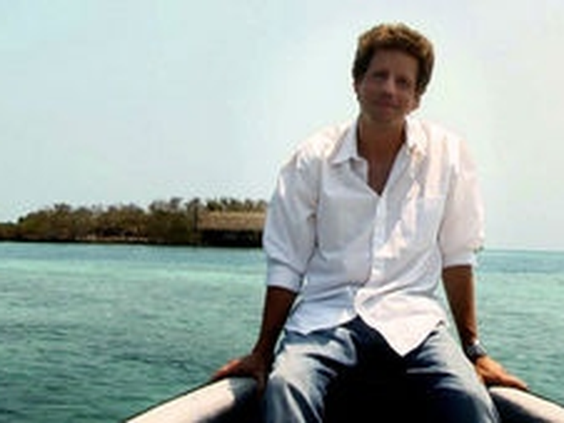 Foto 2 de Donkey Love