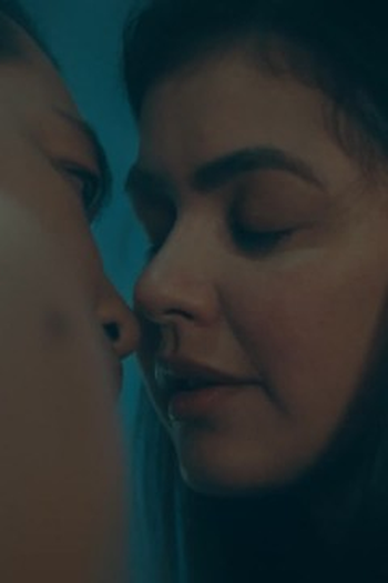 Poster de Episódio Episode 48 (2023)