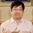 Junji Shimizu