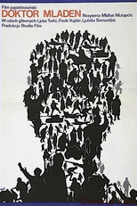 Doutor Mladen (Doktor Mladen)