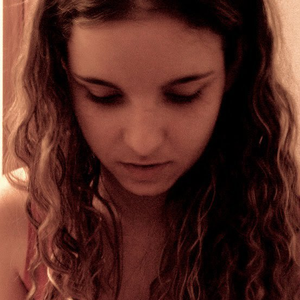 Foto de perfil de Layra Campo