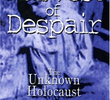 Harvest of Despair - The Unknown Holocaust