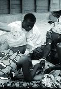 E não havia mais neve... (Et la neige n'était plus...)