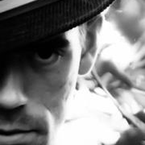 Foto de perfil de Denis