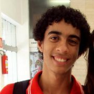 Foto de perfil de Túlio Campos