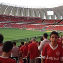 João Pedro