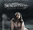The Summoning
