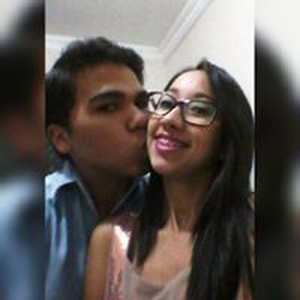 Foto de perfil de Leticia