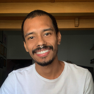 Foto de perfil de Pedro