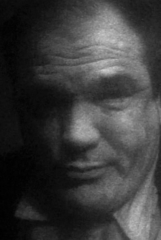 Poster 1 de Curta The Drowning Room (2000)