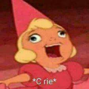 Foto de perfil de Ju