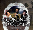 O Coronel e o Lobisomem