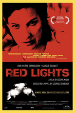 Sinais Vermelhos (Feux Rouges)