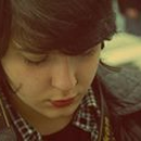 Catarina