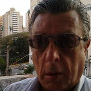 Foto de perfil de Sergio Amaral