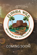 Florida Wild (Florida Wild)
