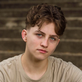 Cameron Caulfield