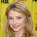 Elisabeth Harnois