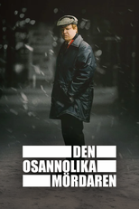 Den osannolika mördaren (Den osannolika mördaren)
