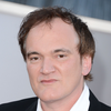 Quentin Tarantino - Foto 1