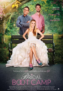 Curso Para Noivas (Bridal Boot Camp)