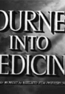 Journey Into Medicine (Journey Into Medicine)