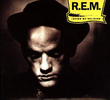R.E.M: Losing My Religion