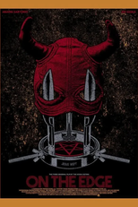 On the Edge (On the Edge)