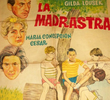 La Madrastra