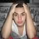 vimoraes