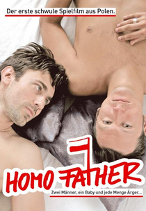 Homo Father (Homo Father)
