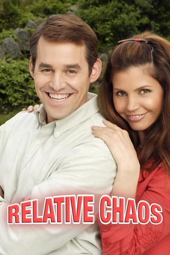  de Filme Competição em Família (2006)