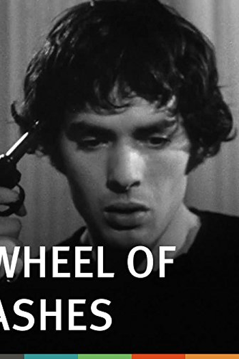  de Filme Wheel of Ashes (1968)