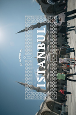 24 Hours in Istanbul (24 Hours in Istanbul)