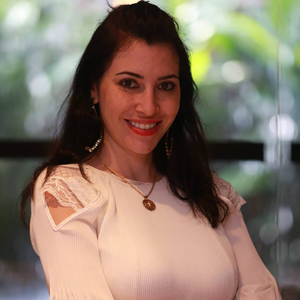 Foto de perfil de maizaabdalla@hotmail.com