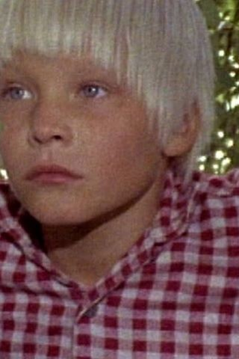 Poster de Episódio Avsnitt 6 (1973)