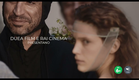 DANTE  di Pupi Avati (2022) - Trailer Ufficiale HD