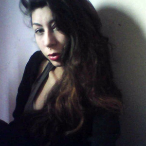 Foto de perfil de Jack