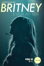Britney Para Sempre (Britney Ever After)