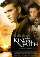 King's Faith (King's Faith)