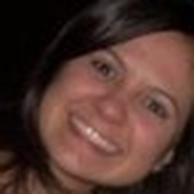 Bruna Cardoso Corrêa - Foto 1