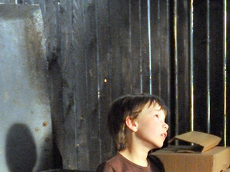 Foto 6 de Last Cowboy Standing