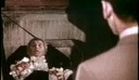 THE HOUSE THAT DRIPPED BLOOD - 1971 - TRAILER