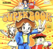 Superbook - Volume II 