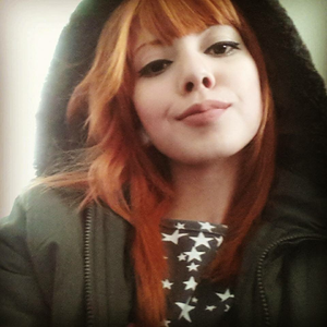 Foto de perfil de Nanna