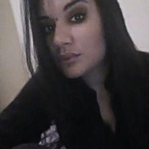 Foto de perfil de Caroline Samanta