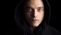 Mr Robot | Saiu o trailer da segunda temporada