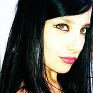 Foto de perfil de Erika