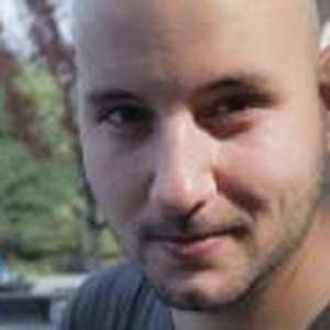 Foto de perfil de Felipe Tostes
