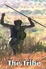A Tribo (The Tribe)